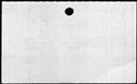 00155010.jpg
