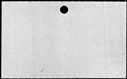 00155094.jpg