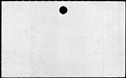 00155130.jpg