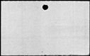 00155184.jpg