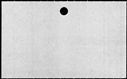 00155192.jpg