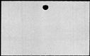 00155206.jpg