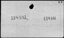 00155252.jpg