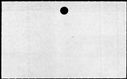 00155280.jpg