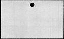 00155286.jpg