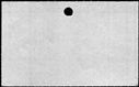 00155290.jpg