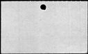 00155292.jpg