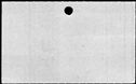 00155314.jpg