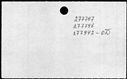 00155326.jpg