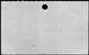 00155334.jpg