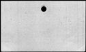 00155348.jpg