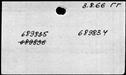00155358.jpg
