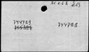 00155364.jpg