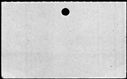 00155390.jpg