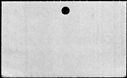00155392.jpg
