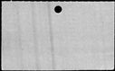 00157744.jpg