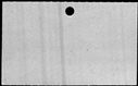 00157750.jpg