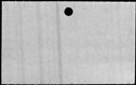 00157770.jpg