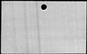00157780.jpg