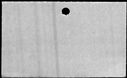 00157804.jpg