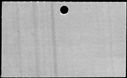 00157812.jpg