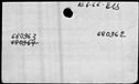 00157824.jpg