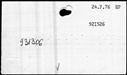 00157832.jpg