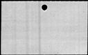00157840.jpg