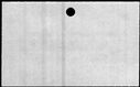 00157850.jpg