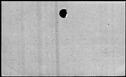 00157864.jpg