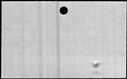00157886.jpg