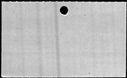 00157894.jpg