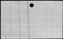00157896.jpg