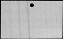 00157902.jpg