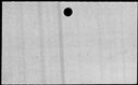 00157914.jpg