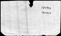 00157926.jpg