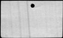 00157938.jpg
