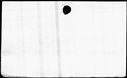 00157940.jpg