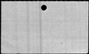 00157972.jpg