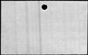 00157980.jpg