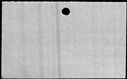 00157984.jpg