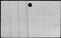 00157990.jpg