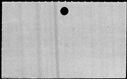 00158004.jpg