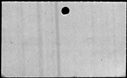00158012.jpg