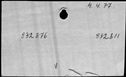 00158016.jpg