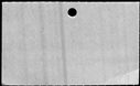00158024.jpg