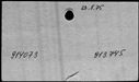 00158042.jpg
