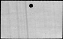 00158044.jpg