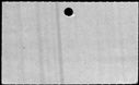 00158046.jpg
