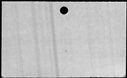 00158048.jpg